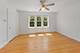 3048 W Cornelia Unit 2, Chicago, IL 60618