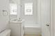 3048 W Cornelia Unit 2, Chicago, IL 60618