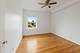 3048 W Cornelia Unit 2, Chicago, IL 60618