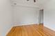 3048 W Cornelia Unit 2, Chicago, IL 60618