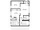 3048 W Cornelia Unit 2, Chicago, IL 60618