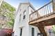 2021 W Shakespeare Unit CH2, Chicago, IL 60647