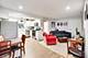 2021 W Shakespeare Unit CH2, Chicago, IL 60647
