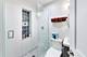 2021 W Shakespeare Unit CH2, Chicago, IL 60647