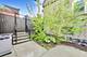 2021 W Shakespeare Unit CH2, Chicago, IL 60647