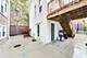 2021 W Shakespeare Unit CH2, Chicago, IL 60647