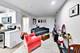 2021 W Shakespeare Unit CH2, Chicago, IL 60647