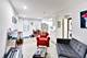 2021 W Shakespeare Unit CH2, Chicago, IL 60647