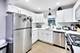 2021 W Shakespeare Unit CH2, Chicago, IL 60647