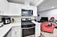 2021 W Shakespeare Unit CH2, Chicago, IL 60647