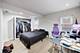 2021 W Shakespeare Unit CH2, Chicago, IL 60647