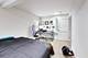 2021 W Shakespeare Unit CH2, Chicago, IL 60647