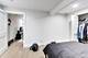 2021 W Shakespeare Unit CH2, Chicago, IL 60647