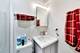 2021 W Shakespeare Unit CH2, Chicago, IL 60647