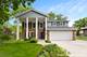 1131 Overton, Naperville, IL 60540