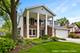 1131 Overton, Naperville, IL 60540