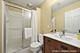 1131 Overton, Naperville, IL 60540