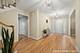 1131 Overton, Naperville, IL 60540