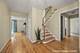 1131 Overton, Naperville, IL 60540