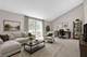 1131 Overton, Naperville, IL 60540