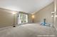 1131 Overton, Naperville, IL 60540