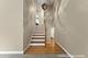 1131 Overton, Naperville, IL 60540