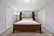 1131 Overton, Naperville, IL 60540