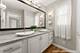1131 Overton, Naperville, IL 60540