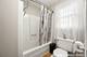 1131 Overton, Naperville, IL 60540