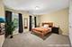 1131 Overton, Naperville, IL 60540