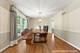 1131 Overton, Naperville, IL 60540