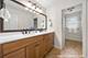 1131 Overton, Naperville, IL 60540