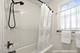 1131 Overton, Naperville, IL 60540