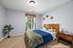 1131 Overton, Naperville, IL 60540