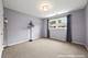 1131 Overton, Naperville, IL 60540
