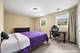 1131 Overton, Naperville, IL 60540