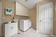 1131 Overton, Naperville, IL 60540