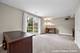 1131 Overton, Naperville, IL 60540