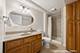 1131 Overton, Naperville, IL 60540