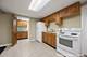 1131 Overton, Naperville, IL 60540