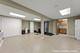 1131 Overton, Naperville, IL 60540
