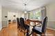 1131 Overton, Naperville, IL 60540