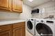 1131 Overton, Naperville, IL 60540