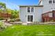 1131 Overton, Naperville, IL 60540