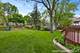 1131 Overton, Naperville, IL 60540