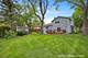 1131 Overton, Naperville, IL 60540