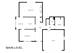 1131 Overton, Naperville, IL 60540