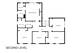 1131 Overton, Naperville, IL 60540