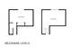1131 Overton, Naperville, IL 60540