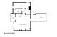 1131 Overton, Naperville, IL 60540